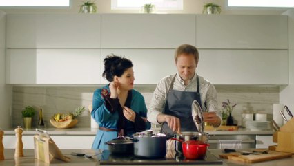 Souper - Cocktails FR