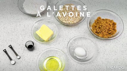 2018 BL-03 GALETTES À L'AVOINE FR RICARDO LOGO MASTER