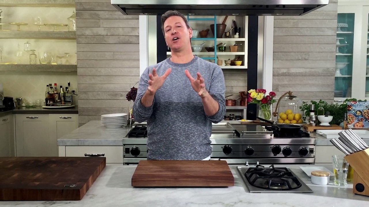 Concours Nutrilait 2018 TEASER FR sans panneau de fin