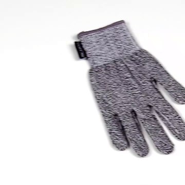 BEL-108 GANT RESISTANT AUX COUPURES MASTER