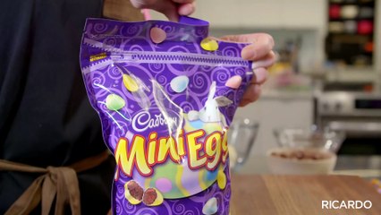 2018 CHALLENGE CADBURY KAREEN FR HD MASTER