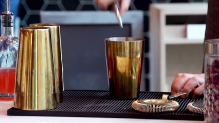 2018 HEADER CORPO CAFE 1920x1080 TEST01