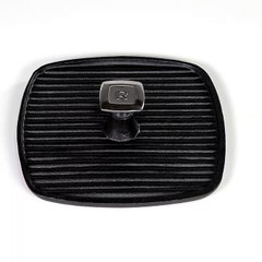 BEL-118 PRESSOIR EN FONTE MASTER