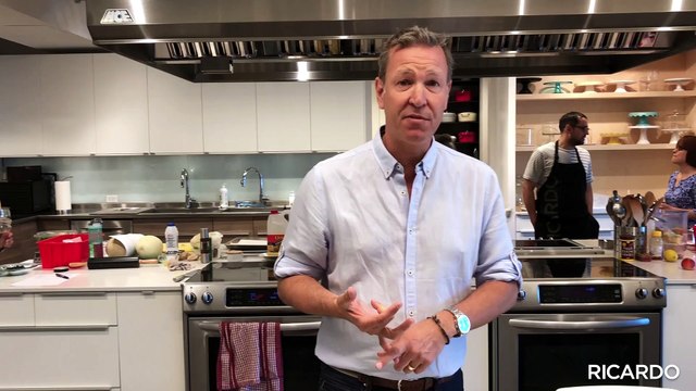 2018 PROMO LIVRE ENFANTS AUZOU FR MASTER HD NO LOGO