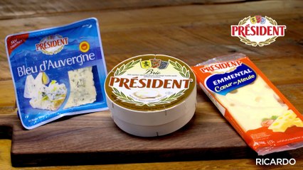 2018 PARMALAT 90SEC EN HD LOGO MASTER