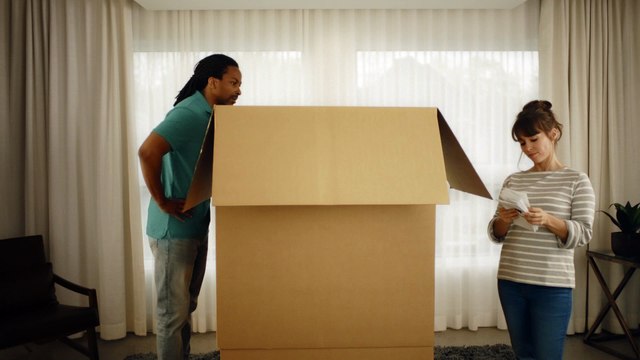 Pub - SAQ - Déménagement - Cocktails FR