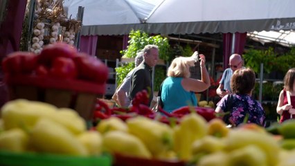 CONCOURS - 2018 LESLEY STOWES 30SEC FR HD