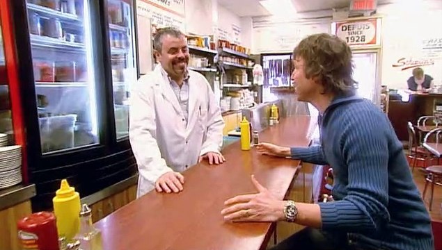 TOPO WEB RF3 56-SCHWARTZ EN