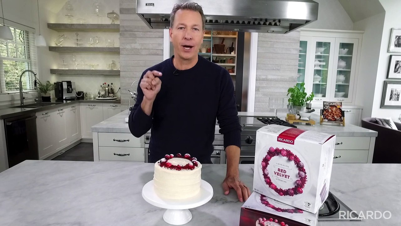 2018 Red Velvet Iga Fr Hd Logo Master Video Dailymotion