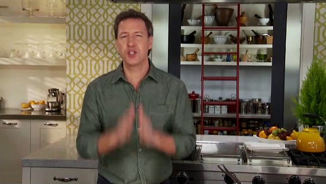 TOPO WEB RF3 74-ORGE EN