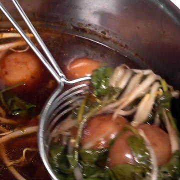 BEL-126 PUISE A FONDUE EN ACIER INOXYDABLE MASTER