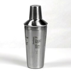 BEL-124 MELANGEUR A COCKTAIL MASTER