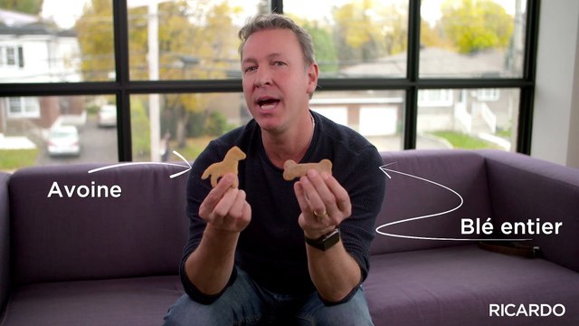 2018 CA TEST BISCUITS CHIEN FR HD LOGO MASTER