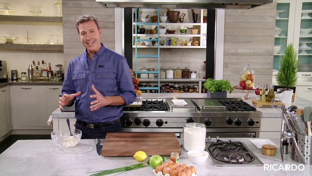 2018 CA-RL PANKO CRUSTED GOAT CHEESE WITH CUCUMBER AND APPLE EN HD LOGO MASTER