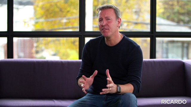 2018 CA TEASER RL CALENDRIER FR HD MASTER LOGO