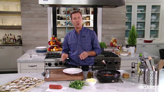 2018 CA-RL CHORIZO OYSTERS AU GRATIN EN HD LOGO MASTER