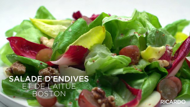 2018-CA RECETTE SALADE ENDIVES FR HD LOGO MASTER