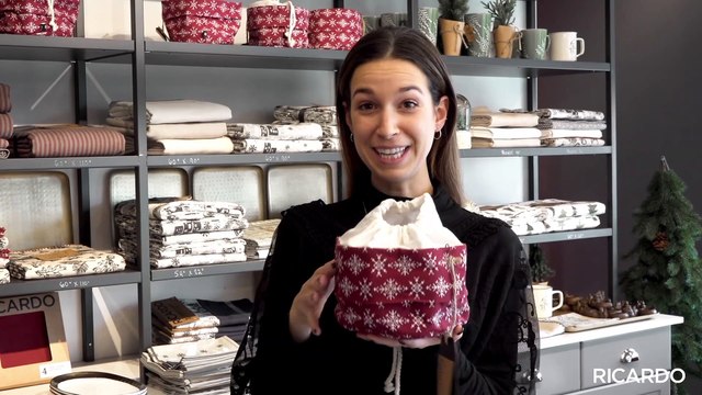 2018 CA-VOX POP BOUTIQUE FR HD LOGO MASTER