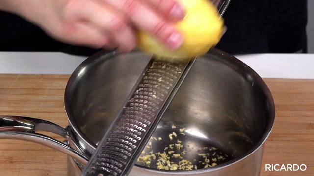 2018-CA RECETTE LIMONCELLO FR HD LOGO MASTER