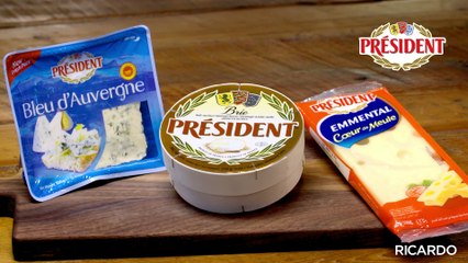 2018 PARMALAT 90SEC EN HD  SANS CONCOURS LOGO MASTER