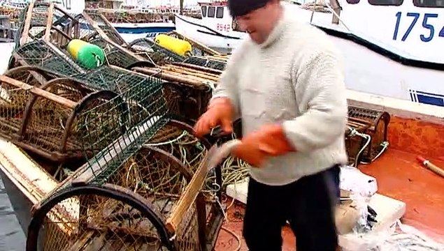 TOPO WEB RF2 33-PECHE HOMARDS EN