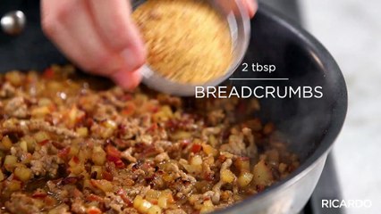 Holiday Turkey Roast (The Best)