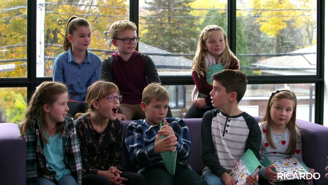 2018 CA-RL Q&A ENFANTS FR HD LOGO MASTER