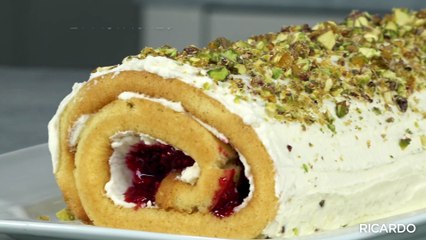 2018 CA RECETTE BUCHE CANNEBERGES FR HD LOGO MASTER