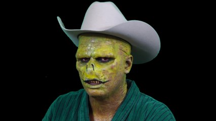 Mac DeMarco - Nobody