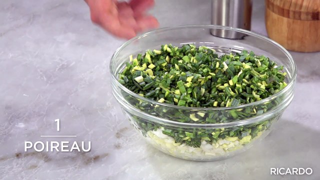 2018 CA RECETTE POTAGE VERT SAPIN FR HD LOGO MASTER