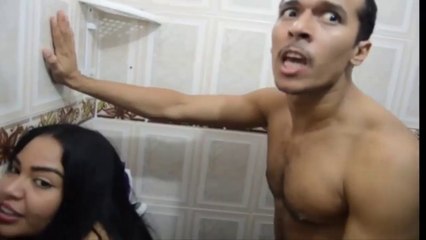 Parejas en Carnavales-Humor Comedia.