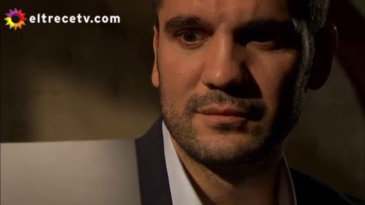 Capitulo 82 Esposa Joven