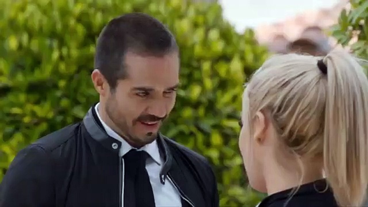 Ringo cap 28