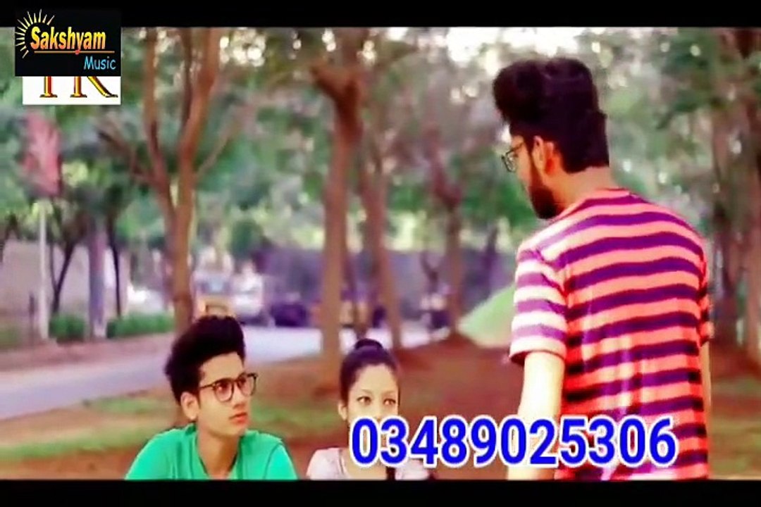 Pashto Super Hit Dubbing song 2019 __ Pashto Hd Dubbing song 2019