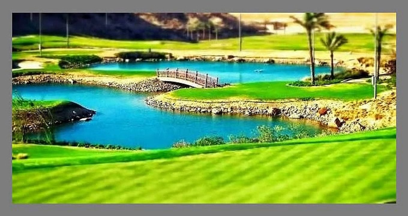 شقة مفروشة بالكامل 226 م ، في أفضل مكان في أب تاون كايرو بالتقسيط