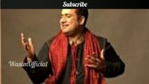 Rahat Fateh Ali Khan New Song WhatsApp Status  Tera Bin Nhe Lagda Dil mara Doolna WhatsApp Status Video