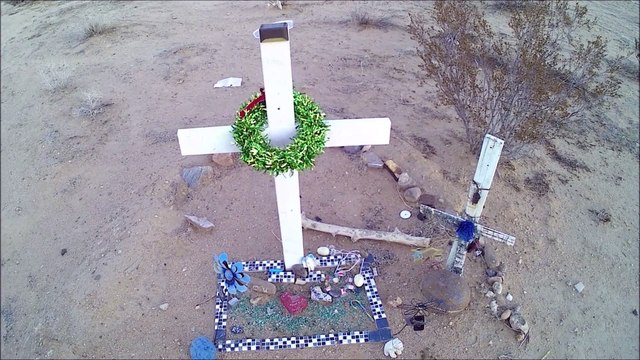 Catholic Desert meditations,Hell, Death, Saints, Prayer for Dead and Purgatory Bound SOULS