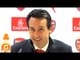 Arsenal 5-1 Bournemouth - Unai Emery Full Post Match Press Conference - Premier League