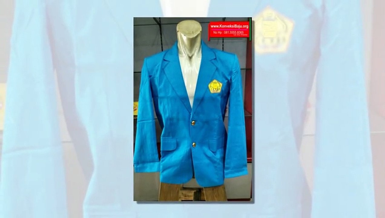 Jas Almamater Ub, Jas Almamater Batik, Jas Almamater Piksi Ganesha CP : 0812 3392 4997
