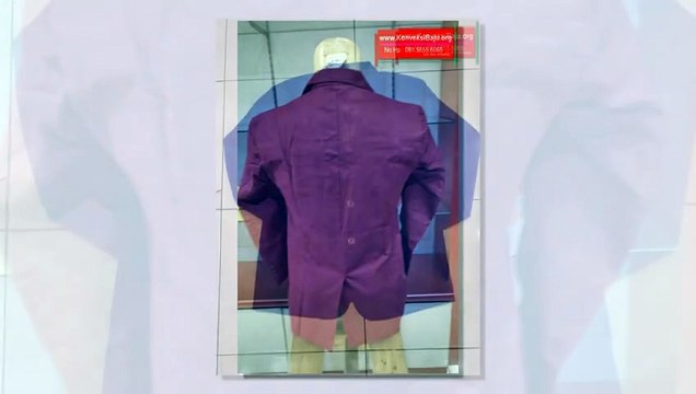 Jas Almamater Osis, Jas Almamater Bsi Bandung, Jas Almamater Untuk Guru CP : 0812 3392 4997