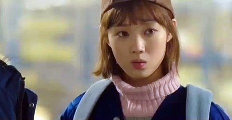 대전오피 ◁UUzoa1.COM▷ ◀유유닷컴▶ 대전안마방↔대전립카페∮대전1인샵☎대전건마 스웨디시