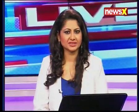 After MS Dhoni, Virat Kohli & Yuvraj Singh share joyful moments with Pakistan cricket