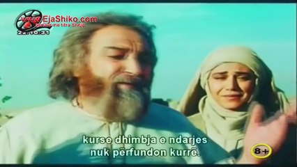 Hz. Jusufi a.s Pj.13