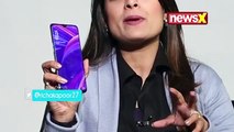 Oppo R17 Pro - Full phone specifications _ Mobile Review 2019