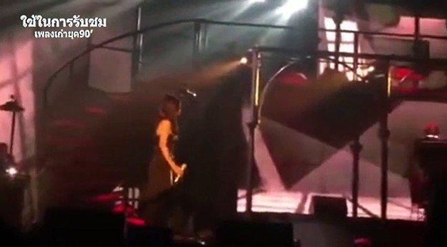 Medleyของเจนนิเฟอร์ คิ้ม - เจนนิเฟอร์ คิ้ม [KIMรับแขก]