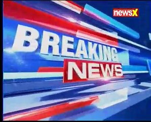 Big move by sports ministry as politicians will be barred from holding posts