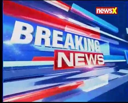 Big move by sports ministry as politicians will be barred from holding posts