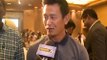 Bhaichung Bhutia speaks to NewsX exclusively on Bengaluru FC and Indian National