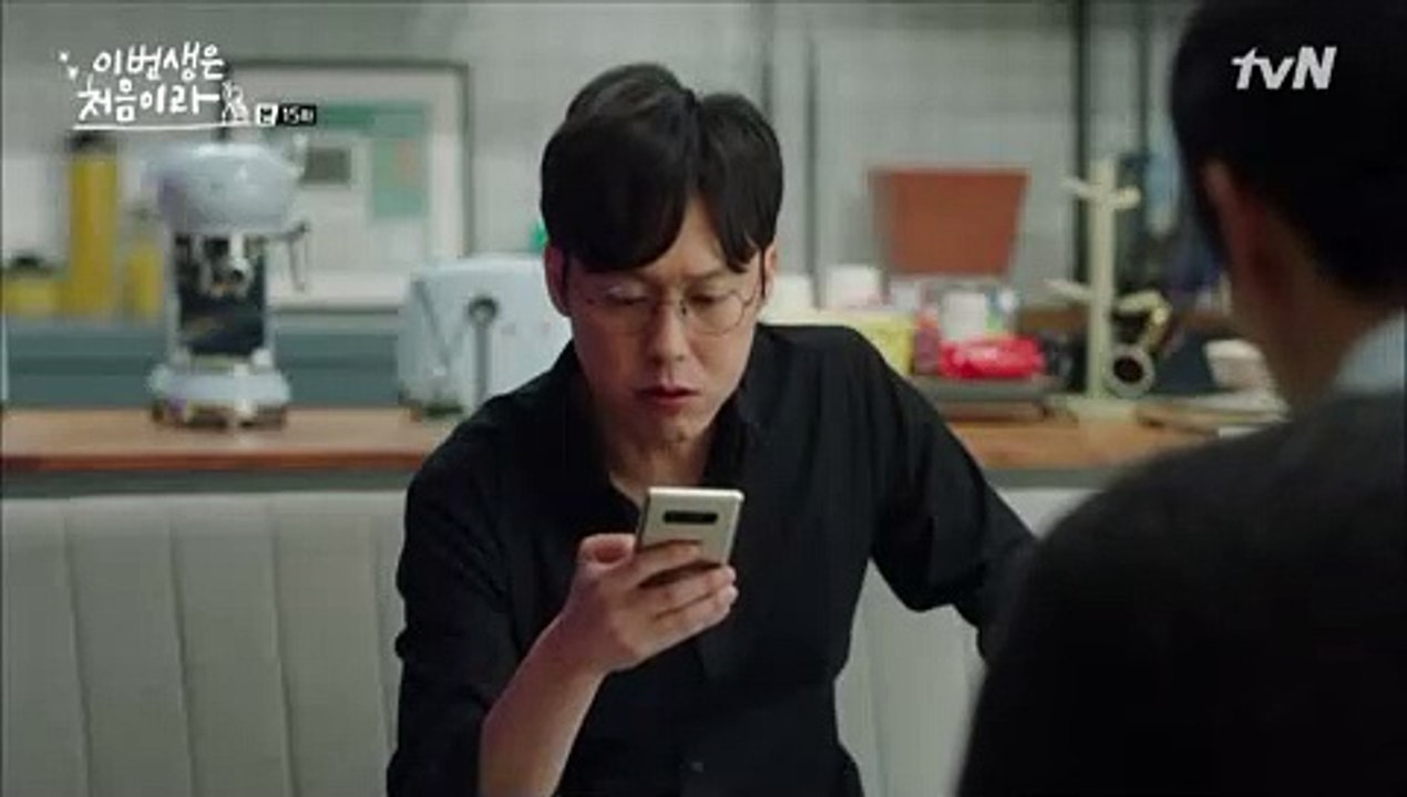 골드카지노 제작》골드카지노↙tie14∞COM《게임】카지노사이트