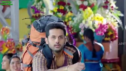 Laung Gawacha Ft Avneet Khurmi Nucleya Bass Rani Latest Punjabi Song WhatsApp Status Video